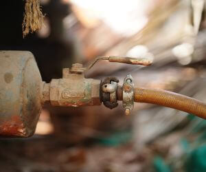 About The Faucet Pros Suquamish, WA